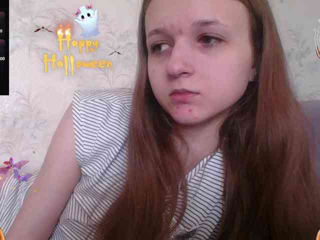 Draznilkina webcam