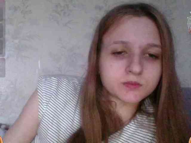 Draznilkina webcam