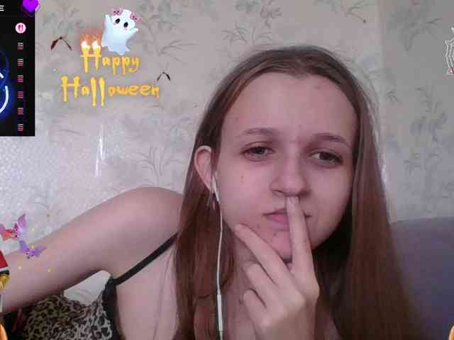 Draznilkina webcam
