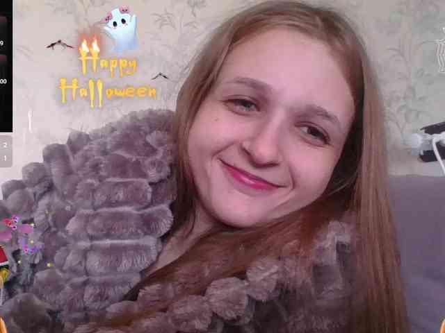 Draznilkina webcam