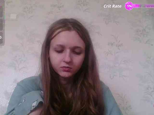 Draznilkina webcam