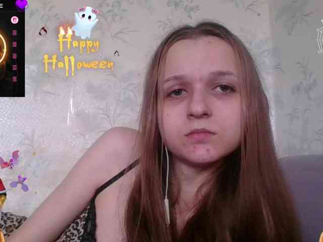 Draznilkina webcam