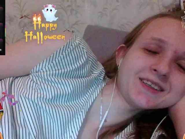 Draznilkina webcam