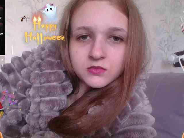 Draznilkina webcam