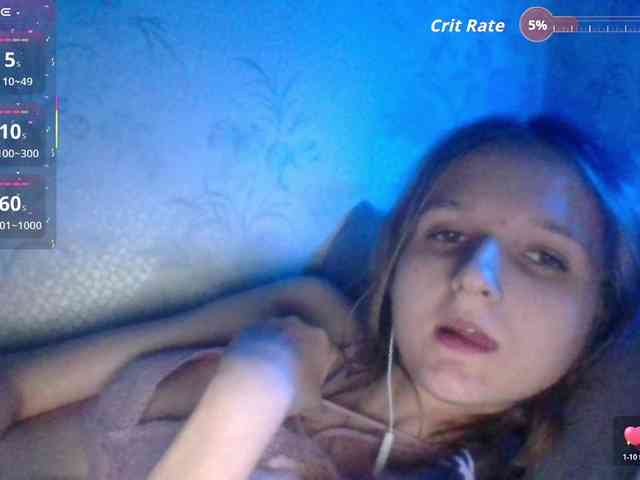 Draznilkina webcam