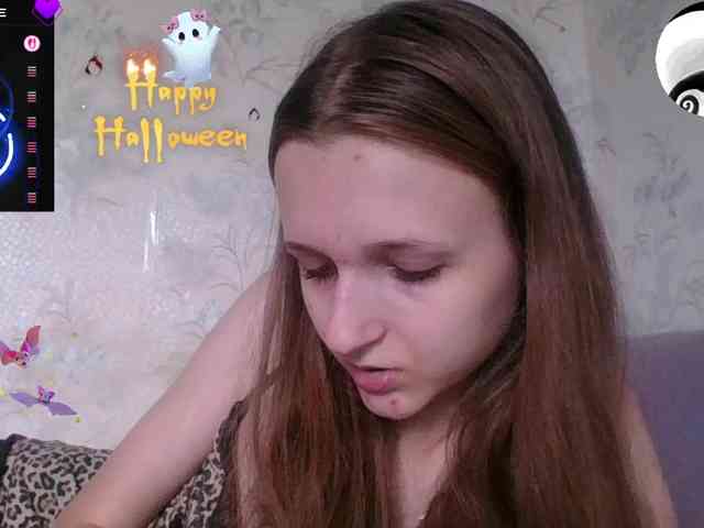 Draznilkina webcam