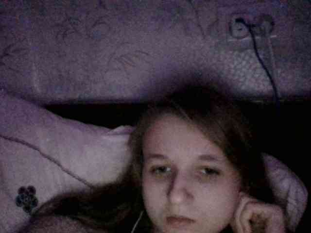 69Belka69 (Draznilkina, Kitty20Meow, Mila23-1-1, Mu1rka)