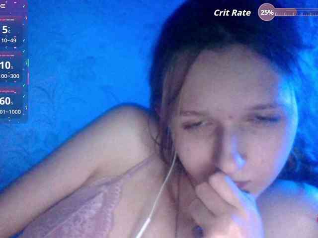 Draznilkina webcam