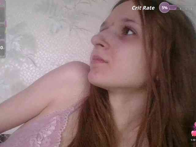 Draznilkina webcam