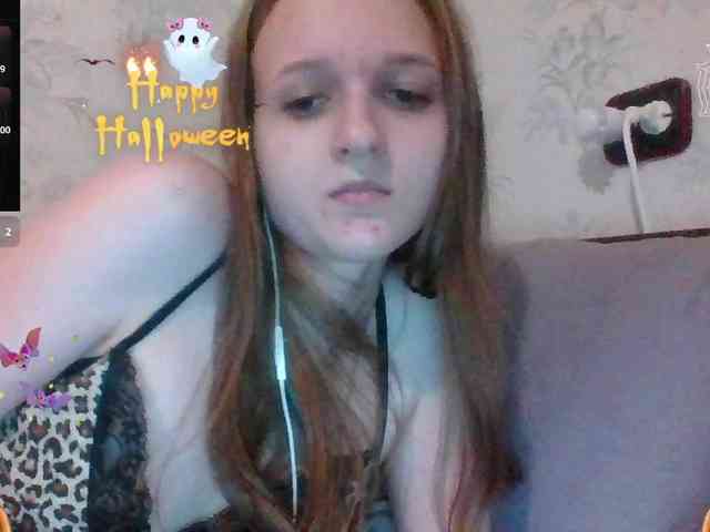 Draznilkina webcam