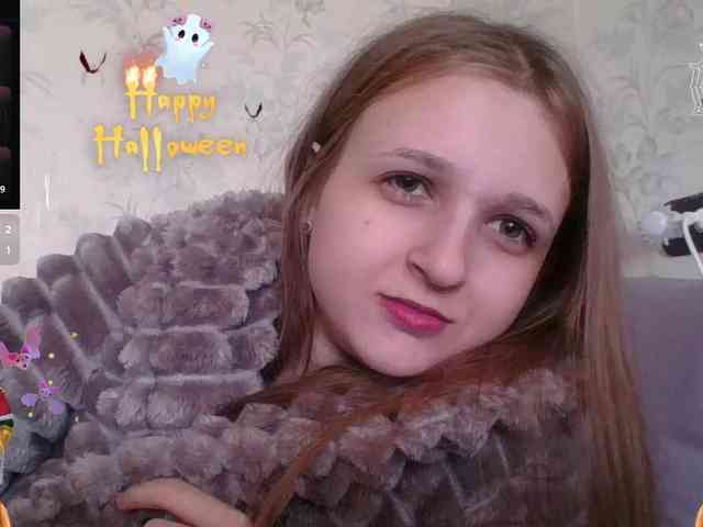 Draznilkina webcam