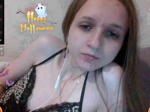 Draznilkina webcam