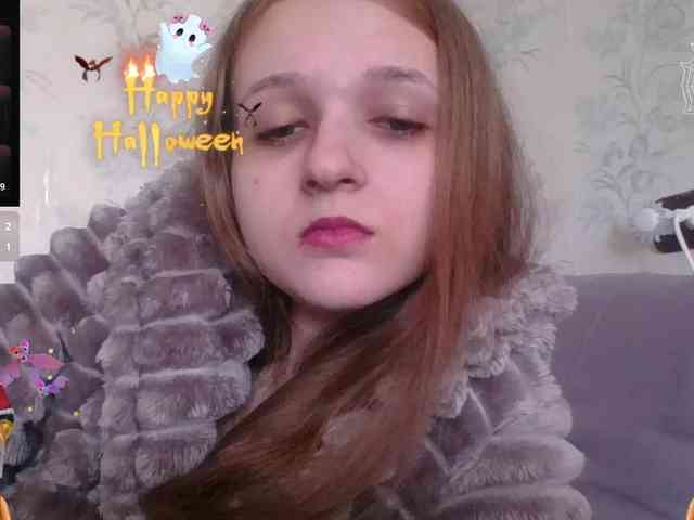 Draznilkina webcam