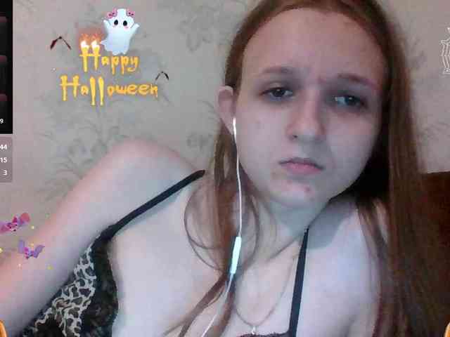 Draznilkina webcam
