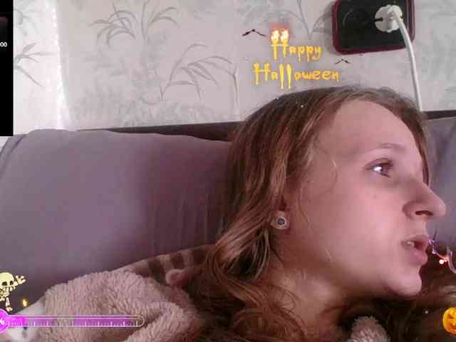 Draznilkina webcam