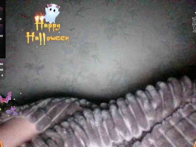 Draznilkina webcam