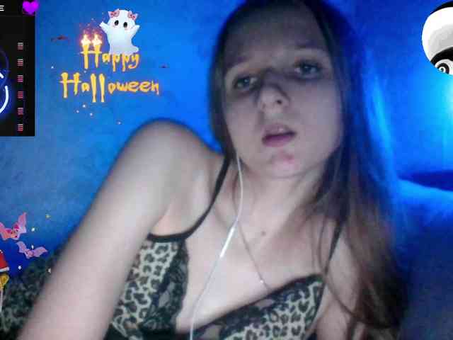 Draznilkina webcam