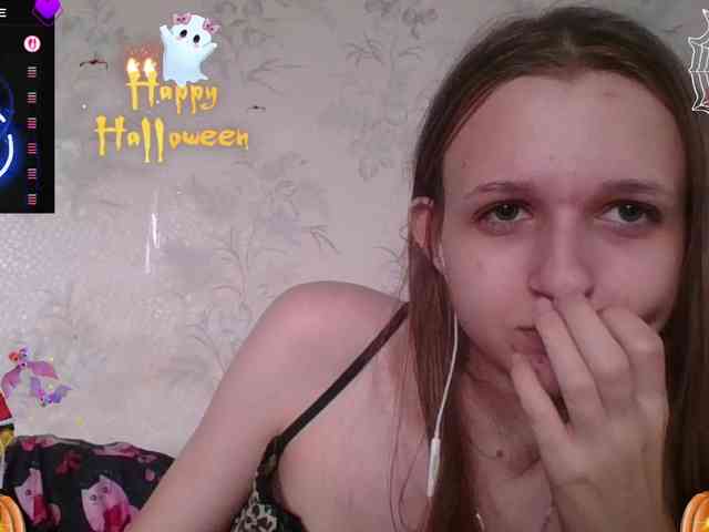 Draznilkina webcam