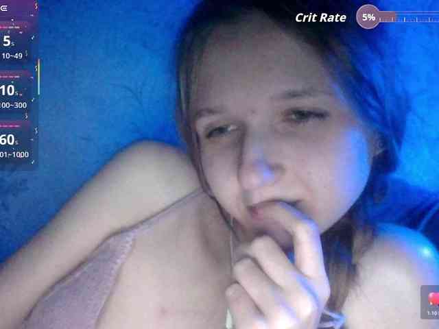 Draznilkina webcam