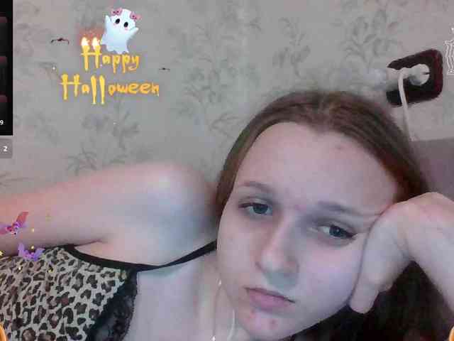 Draznilkina webcam