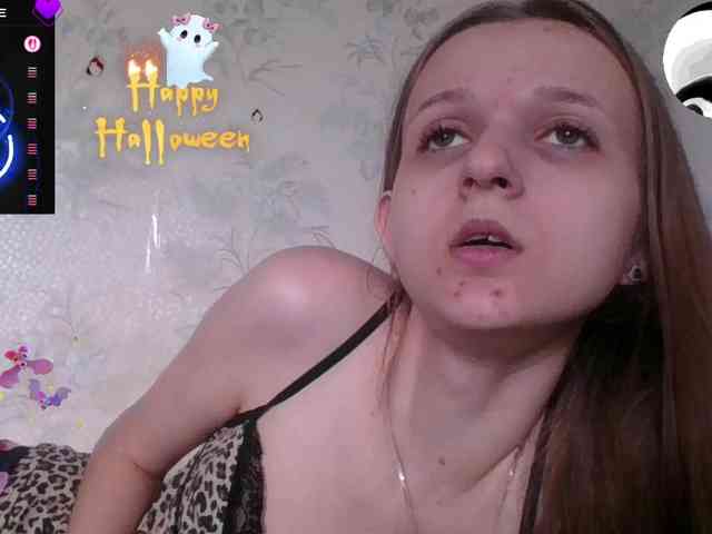 Draznilkina webcam