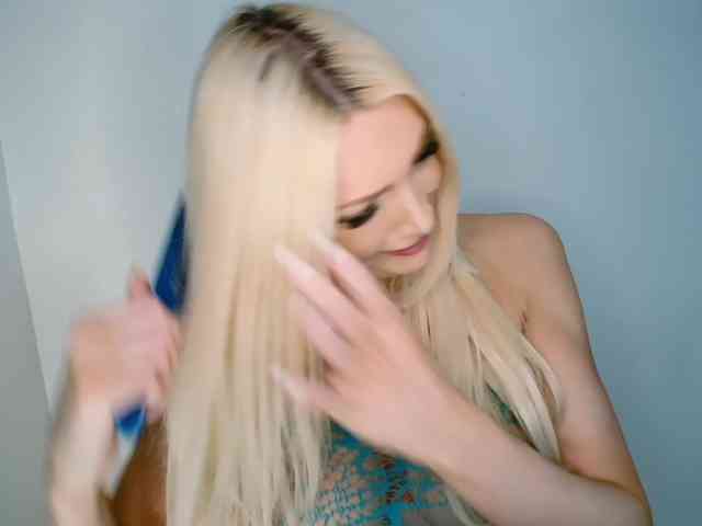 BarbiBentley