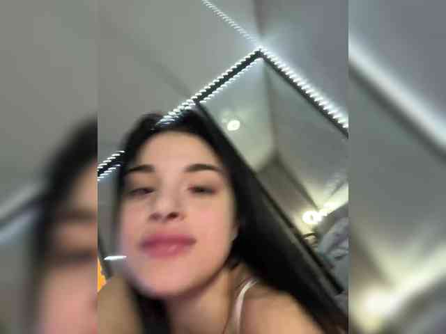 Porrno-7 webcam