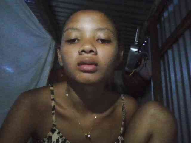 Licieol webcam