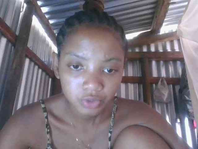 Licieol webcam