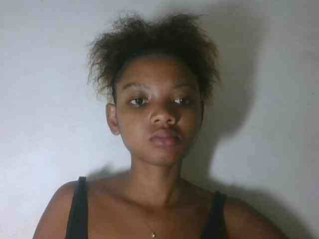 Licieol webcam