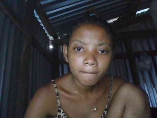 Licieol webcam