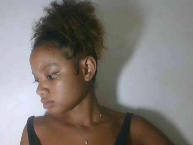 Licieol webcam