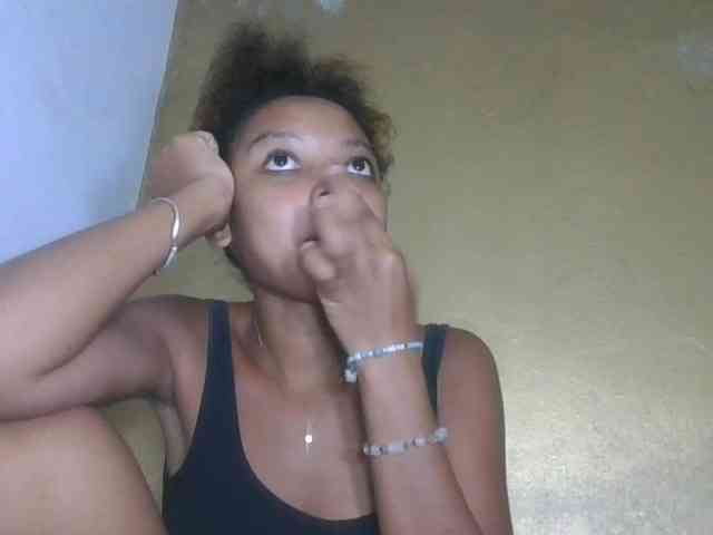 Licieol webcam