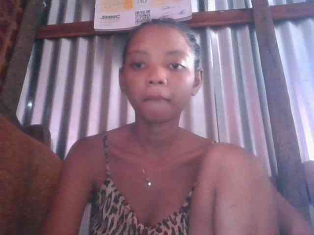 Licieol webcam