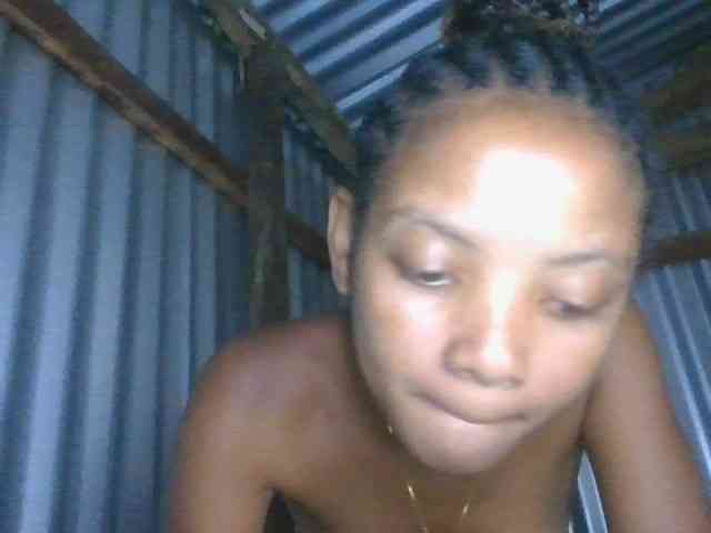 Licieol webcam