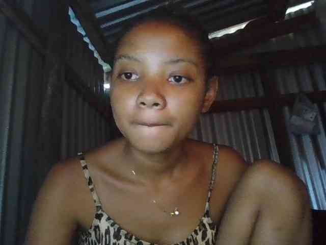 Licieol webcam