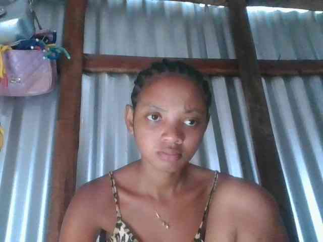Licieol webcam