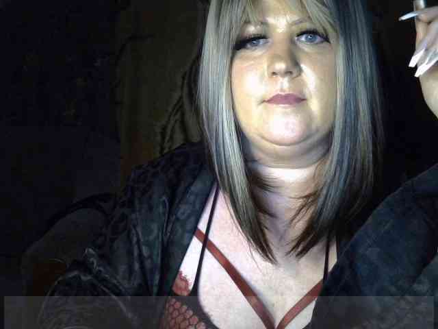SanLuna webcam
