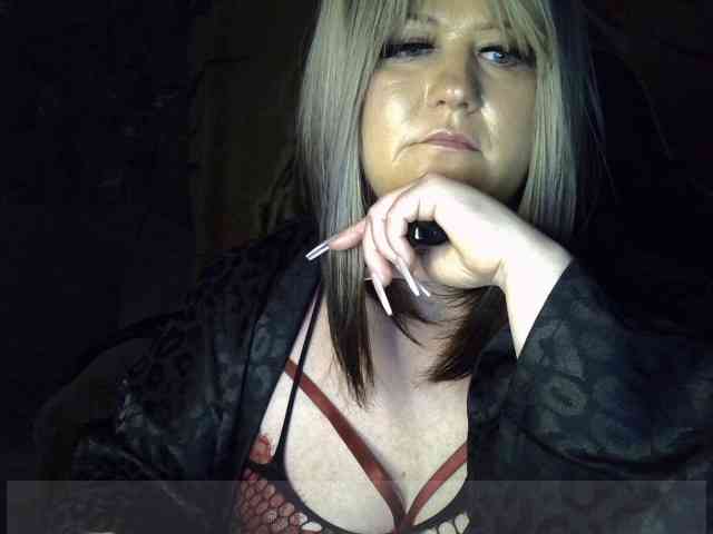 SanLuna webcam