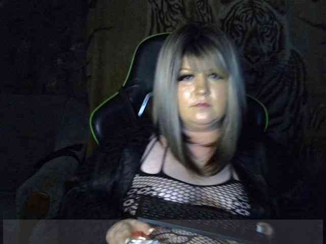 SanLuna webcam