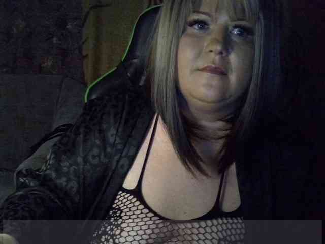 SanLuna webcam