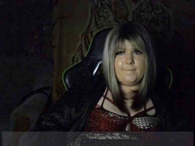 SanLuna webcam