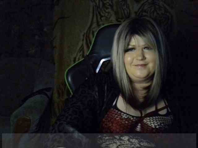 SanLuna webcam