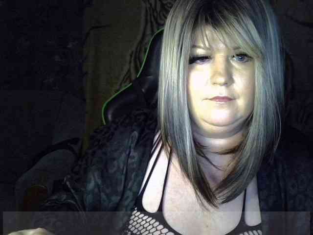 SanLuna webcam