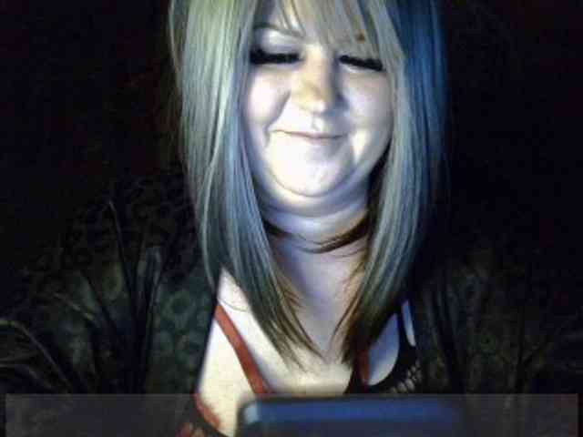 SanLuna webcam
