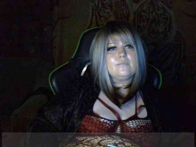 SanLuna webcam