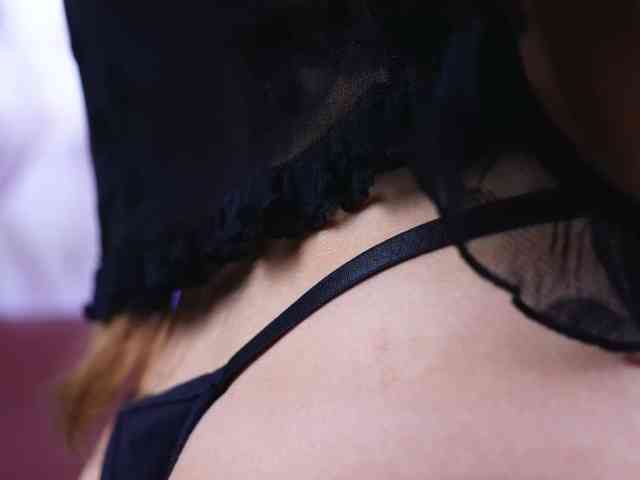 Sukie69 webcam