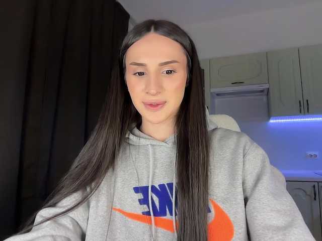 KimOberlin KimOberlin