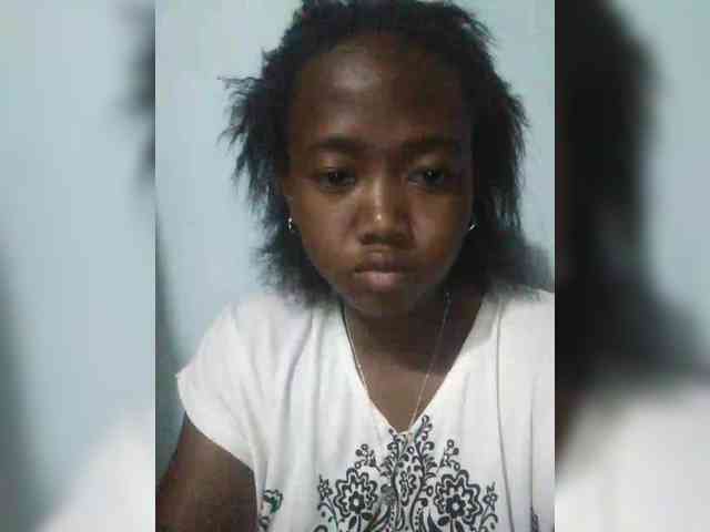 Tence webcam