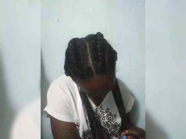 Tence webcam